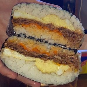 Meet your Posher, Dylan